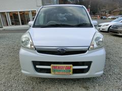 ���������ݣ��������������ˤϣ����ߤ��顣���󥸥󥪥��롢�����륨����ȡ��֥졼�������롢�饸�������ա��磻�ѡ��ա��磻�ѡ�����ϡ��򴹤��ޤ����ŵ����֡��Ĥޤ���Ȥ��ʤ����ϸ򴹤��ޤ��� 2