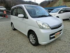 ���������ݣ��۰ʲ����򴹤ξ�������������ĺ���ޤ����ե��󡦥����顼�٥�ȡ��֥졼���ѥåȡ��֥졼�������������ץ饰�����åե��륿���������˥å���󥳥��롢����¾�������ͤΤ���˾������о���ޤ��� 3