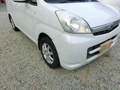 ���������ݣ��ۥߥå���󥪥��롦�ǥե�����ʥǥե���󥷥�륮���ˤθ򴹤���Ź�ǤϹԤ��ޤ���Ǽ�ָ�ˤ����ͤ����ȤǸ򴹤��Ƥ��������ޤ��褦���ꤤ�����夲�ޤ��� 4