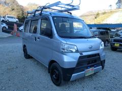 ���������ݣ��ۥߥå���󥪥��롦�ǥե�����ʥǥե���󥷥�륮���ˤθ򴹤���Ź�ǤϹԤ��ޤ���Ǽ�ָ�ˤ����ͤ����ȤǸ򴹤��Ƥ��������ޤ��褦���ꤤ�����夲�ޤ��� 4