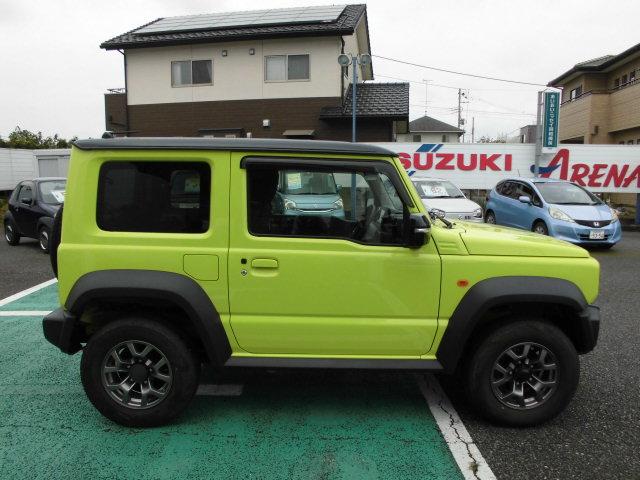 JC(4枚目)