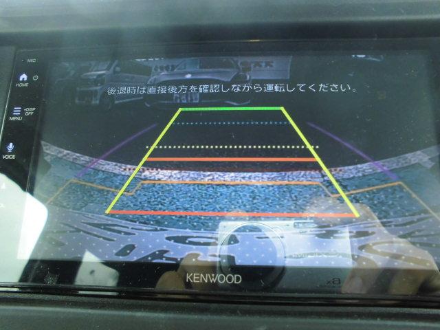 ジムニーシエラ ＪＣ　オプション付き（4枚目）