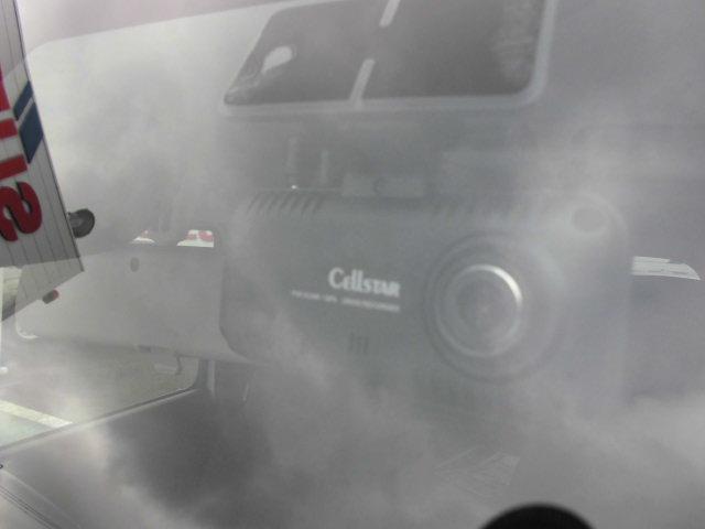 ジムニーシエラ ＪＣ　オプション付き（5枚目）