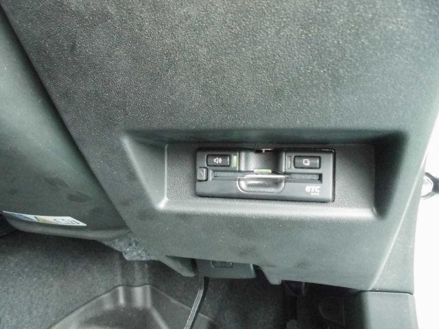 ジムニーシエラ ＪＣ　オプション付き（6枚目）