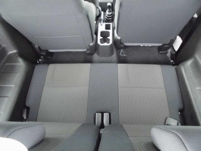 ジムニーシエラ ＪＣ　オプション付き（18枚目）