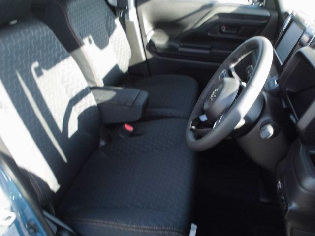 スペーシアギア ハイブリッドＸＺ　ハイブリッドＸＺ（４名）ＥＴＣ付き（13枚目）