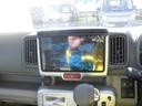 エブリイワゴン PZターボ 中古車画像_4