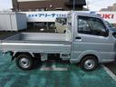 キャリイトラック ＫＣエアコン・パワステ農繁仕様（7枚目）