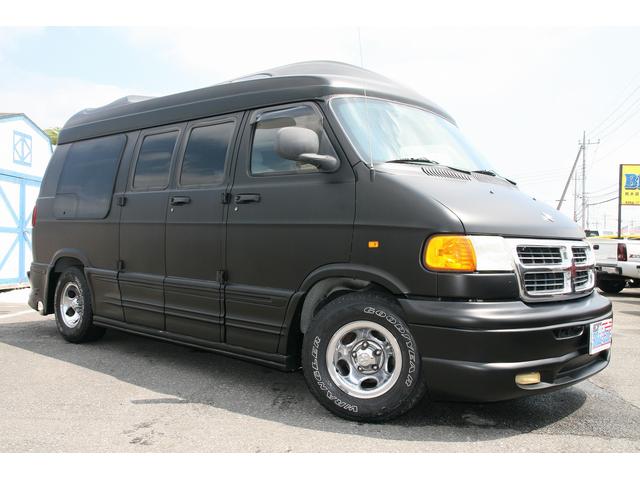 スターカスタム 実走行車 バックモニター ETC(7枚目)