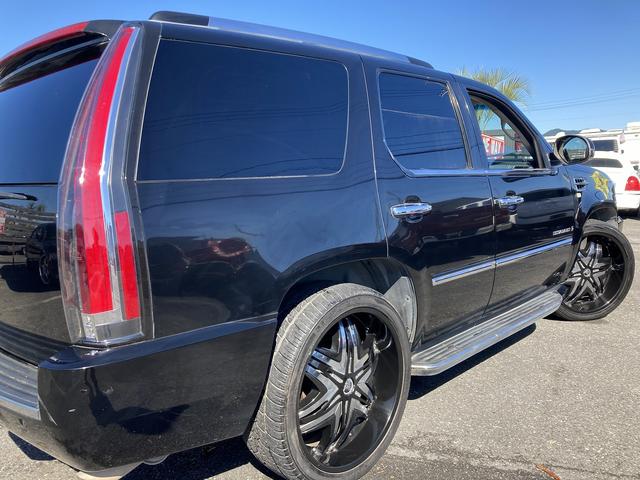 2007 cadillac escalade bluetooth kit 2007 cadillac escalade bluetooth kit