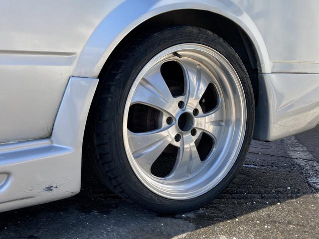 シボレー シボレーアストロ 69.1万円 平成8年(1996年) 栃木県 シボレー シボレーアストロ 69.1万円 平成8年(1996年) 栃木県