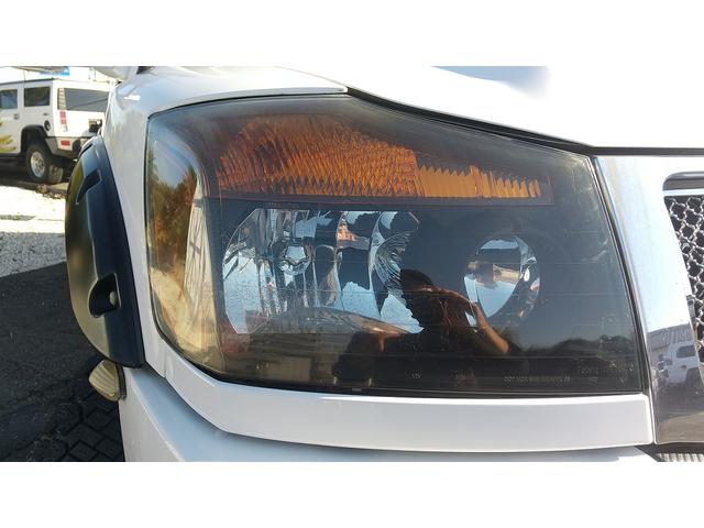タイタン 米国日産 の中古車詳細 中古車検索ならkurutown クルタウン