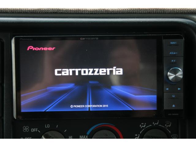 シボレータホ ＬＴ（10枚目）