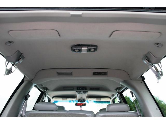 シボレータホ ＬＴ（12枚目）