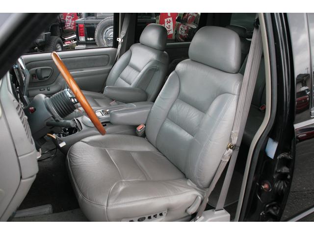 シボレータホ ＬＴ（13枚目）