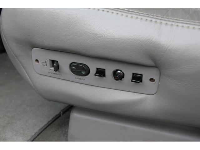 シボレータホ ＬＴ（14枚目）