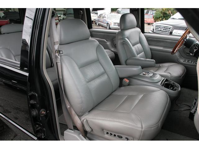 シボレータホ ＬＴ（15枚目）