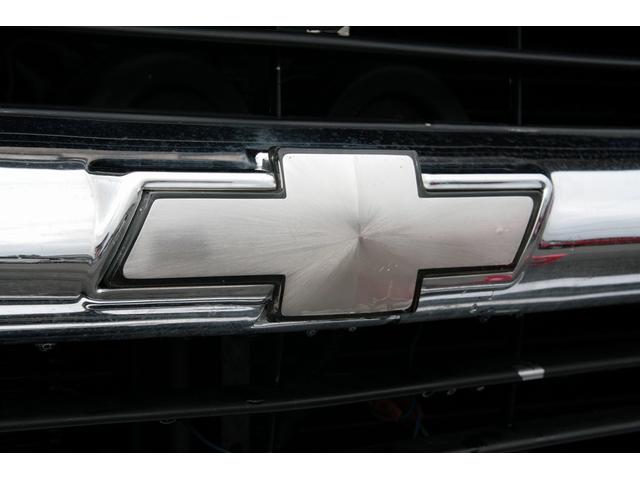 シボレータホ ＬＴ（26枚目）