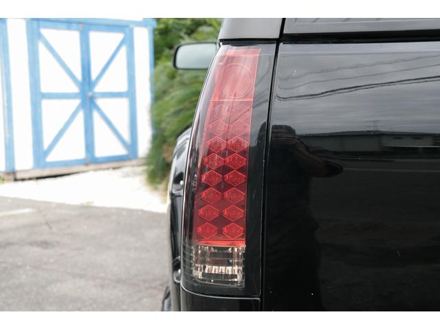 シボレータホ ＬＴ（36枚目）