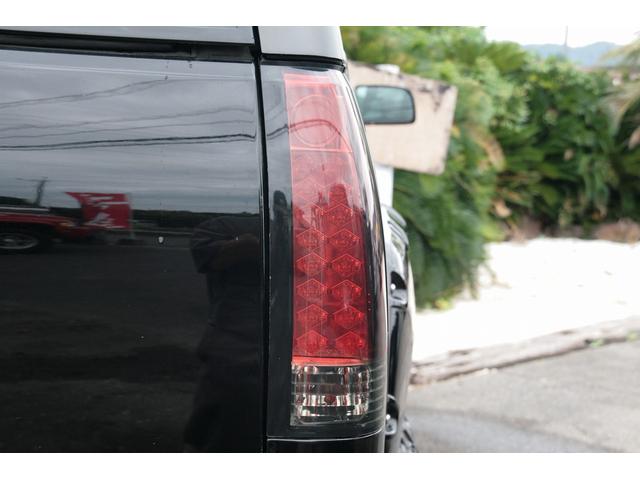 シボレータホ ＬＴ（37枚目）