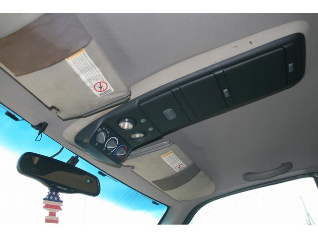 シボレータホ ＬＴ（43枚目）