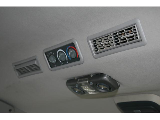 シボレータホ ＬＴ（44枚目）