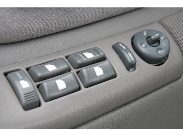 シボレータホ ＬＴ（47枚目）