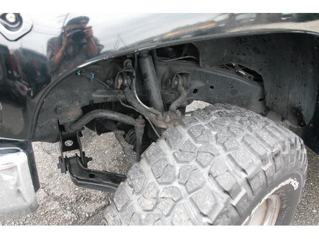 シボレータホ ＬＴ（51枚目）