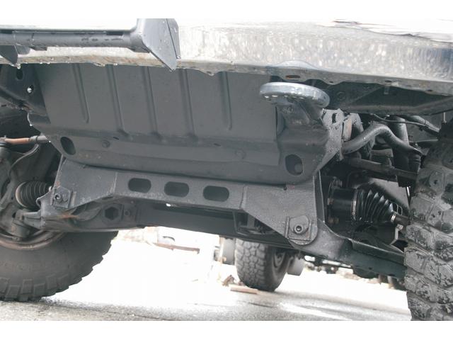 シボレータホ ＬＴ（52枚目）