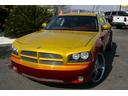 DODGE DODGE MAGNUM