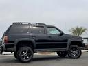 Ｚ７１（20枚目）