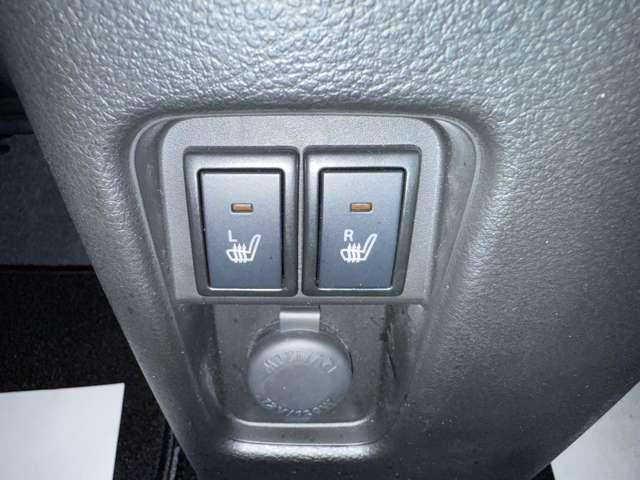 ハスラー ６６０　Ｊスタイル　エマージェンシーブレーキシステム・シート　衝突軽減Ｂ　Ａストップ　スマキー　フルオートエアコン　キーレススタートシステム　パワーウインド　パワステ　ＡＢＳ　アルミホイル　ナビＴＶ　ワンセグ　ＥＴＣ　エアバッグ　メモリーナビ（8枚目）