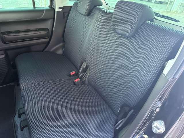 ハスラー ６６０　Ｊスタイル　エマージェンシーブレーキシステム・シート　衝突軽減Ｂ　Ａストップ　スマキー　フルオートエアコン　キーレススタートシステム　パワーウインド　パワステ　ＡＢＳ　アルミホイル　ナビＴＶ　ワンセグ　ＥＴＣ　エアバッグ　メモリーナビ（20枚目）