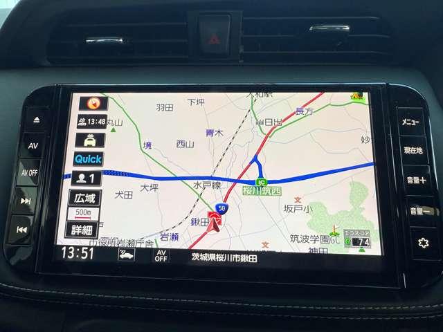 キックス １．２　Ｘ　（ｅ－ＰＯＷＥＲ）　プロパイロット・アラウンドビューモニター　ナビ＆ＴＶ　クルコン　スマートキー　レーンアシスト　パワーステアリング　盗難防止システム　ドライブレコーダー　ＥＴＣ　メモリーナビ　サイドエアバッグ　アルミ　ＡＡＣ　キーレス　パワーウィンドウ　ＡＢＳ（3枚目）