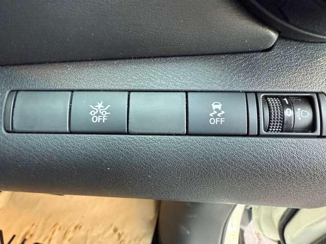 キックス １．２　Ｘ　（ｅ－ＰＯＷＥＲ）　プロパイロット・アラウンドビューモニター　ナビ＆ＴＶ　クルコン　スマートキー　レーンアシスト　パワーステアリング　盗難防止システム　ドライブレコーダー　ＥＴＣ　メモリーナビ　サイドエアバッグ　アルミ　ＡＡＣ　キーレス　パワーウィンドウ　ＡＢＳ（15枚目）