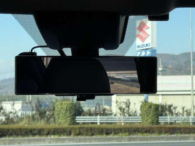 キックス １．２　Ｘ　（ｅ－ＰＯＷＥＲ）　プロパイロット・アラウンドビューモニター　ナビ＆ＴＶ　クルコン　スマートキー　レーンアシスト　パワーステアリング　盗難防止システム　ドライブレコーダー　ＥＴＣ　メモリーナビ　サイドエアバッグ　アルミ　ＡＡＣ　キーレス　パワーウィンドウ　ＡＢＳ（18枚目）