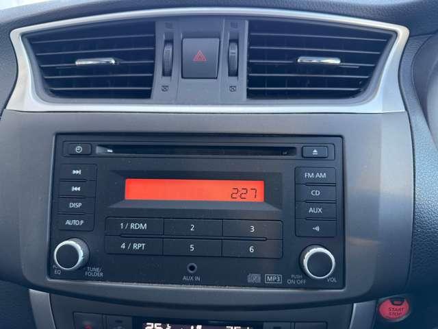 シルフィ 1.8 S ツーリング 純正フルエアロ・ローダウンサス アルミホイール Wエアバック キーレスエントリー オートエアコン パワーステアリング パワーウインドウ エアバッグ インテリジェントキ-(3枚目)