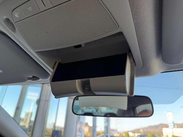 シルフィ 1.8 S ツーリング 純正フルエアロ・ローダウンサス アルミホイール Wエアバック キーレスエントリー オートエアコン パワーステアリング パワーウインドウ エアバッグ インテリジェントキ-(6枚目)