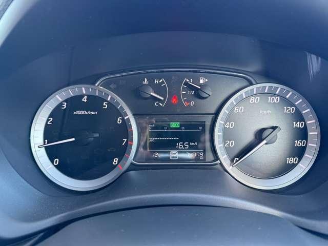 シルフィ 1.8 S ツーリング 純正フルエアロ・ローダウンサス アルミホイール Wエアバック キーレスエントリー オートエアコン パワーステアリング パワーウインドウ エアバッグ インテリジェントキ-(7枚目)