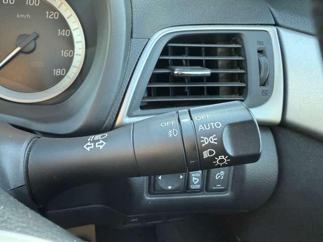 シルフィ 1.8 S ツーリング 純正フルエアロ・ローダウンサス アルミホイール Wエアバック キーレスエントリー オートエアコン パワーステアリング パワーウインドウ エアバッグ インテリジェントキ-(8枚目)