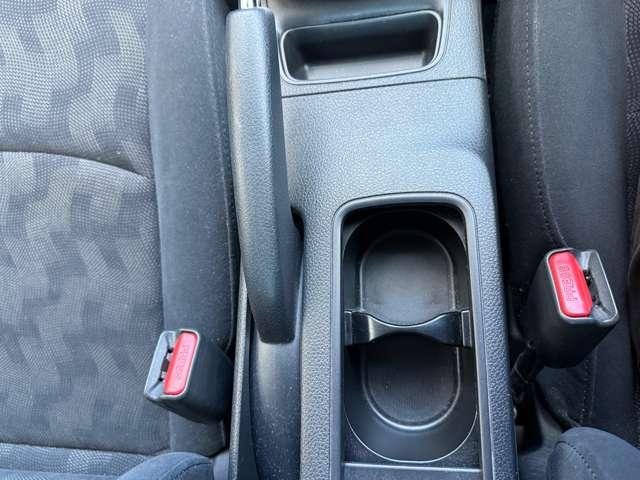 シルフィ 1.8 S ツーリング 純正フルエアロ・ローダウンサス アルミホイール Wエアバック キーレスエントリー オートエアコン パワーステアリング パワーウインドウ エアバッグ インテリジェントキ-(10枚目)