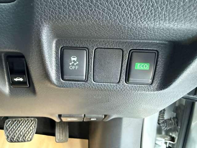 シルフィ 1.8 S ツーリング 純正フルエアロ・ローダウンサス アルミホイール Wエアバック キーレスエントリー オートエアコン パワーステアリング パワーウインドウ エアバッグ インテリジェントキ-(11枚目)