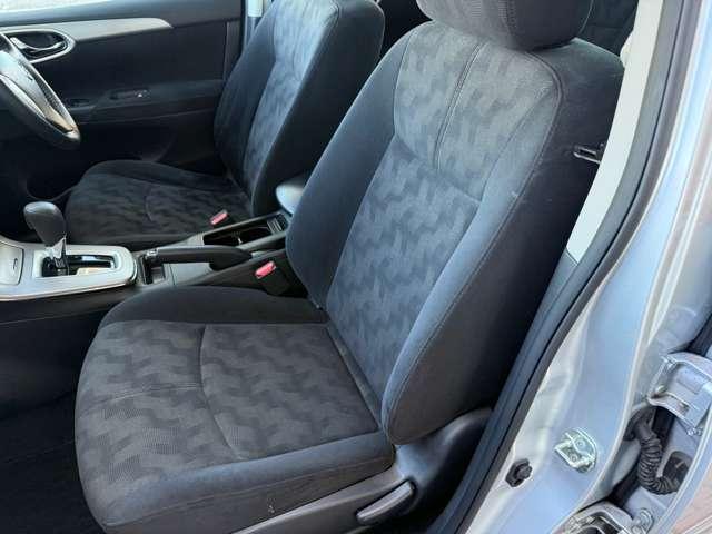 シルフィ 1.8 S ツーリング 純正フルエアロ・ローダウンサス アルミホイール Wエアバック キーレスエントリー オートエアコン パワーステアリング パワーウインドウ エアバッグ インテリジェントキ-(15枚目)