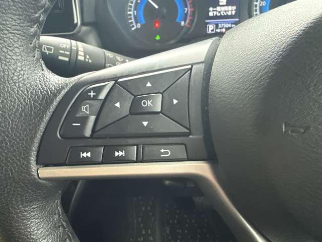 ルークス 660 ハイウェイスターGターボ アーバンクロム プロパイロット エディション プロパイロット・エマージェンシーブレーキ インテリジェントキー アルミホイール レーダークルーズコントロール セキュリティ アイドリングストップ サイドカメラ レーンキープアシスト メモリーナビ エアコン ETC エアバッグ バックカメラ(7枚目)