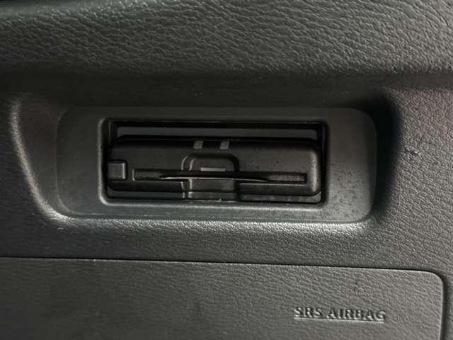 ルークス 660 ハイウェイスターGターボ アーバンクロム プロパイロット エディション プロパイロット・エマージェンシーブレーキ インテリジェントキー アルミホイール レーダークルーズコントロール セキュリティ アイドリングストップ サイドカメラ レーンキープアシスト メモリーナビ エアコン ETC エアバッグ バックカメラ(11枚目)