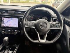 �Ǥ���¤�¿���ξ���ǽФ򿴤����Ƥ���ޤ����������Ǥ���Ź�����ֳ�ǧ���񤷤����Ϥ����ڤˤ�Ϣ������������ɬ�פ˱������ɲäǲ��������ꤹ�뤳�Ȥ��ǽ�Ǥ��� 4