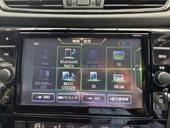 ����������աݣã��ңӴ���Ź�˥�������ĺ�����꤬�Ȥ��������ޤ����ĶȻ��֣������������飱���������ޤǡ�������ϡ��轵����������裱�����������Ǥ��� 6