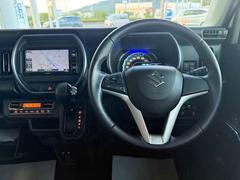 �Ǥ���¤�¿���ξ���ǽФ򿴤����Ƥ���ޤ����������Ǥ���Ź�����ֳ�ǧ���񤷤����Ϥ����ڤˤ�Ϣ������������ɬ�פ˱������ɲäǲ��������ꤹ�뤳�Ȥ��ǽ�Ǥ��� 4