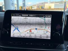 ����������ǥ����顼�ˤ��ݾ��б�����ǽ�Ǥ������᤯�Τ����ͤϤ����������Τ����ͤ⤴�¿����������� 3