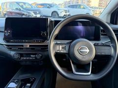 �Ǥ���¤�¿���ξ���ǽФ򿴤����Ƥ���ޤ����������Ǥ���Ź�����ֳ�ǧ���񤷤����Ϥ����ڤˤ�Ϣ������������ɬ�פ˱������ɲäǲ��������ꤹ�뤳�Ȥ��ǽ�Ǥ��� 4